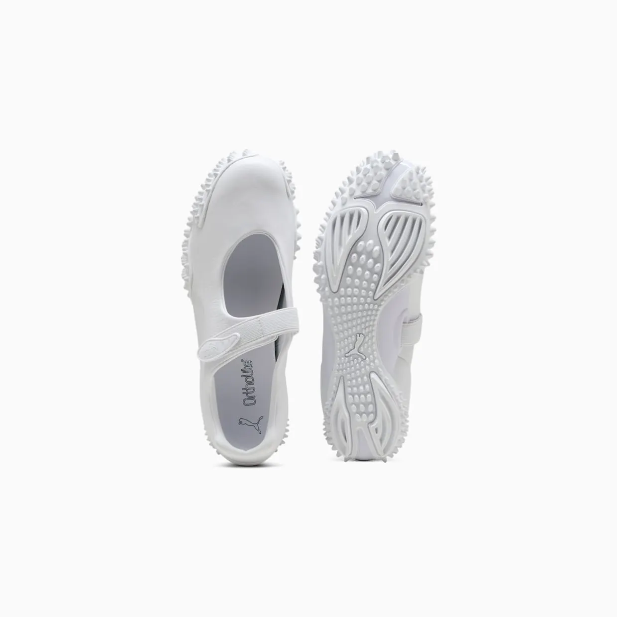 puma-mostro 403191-02