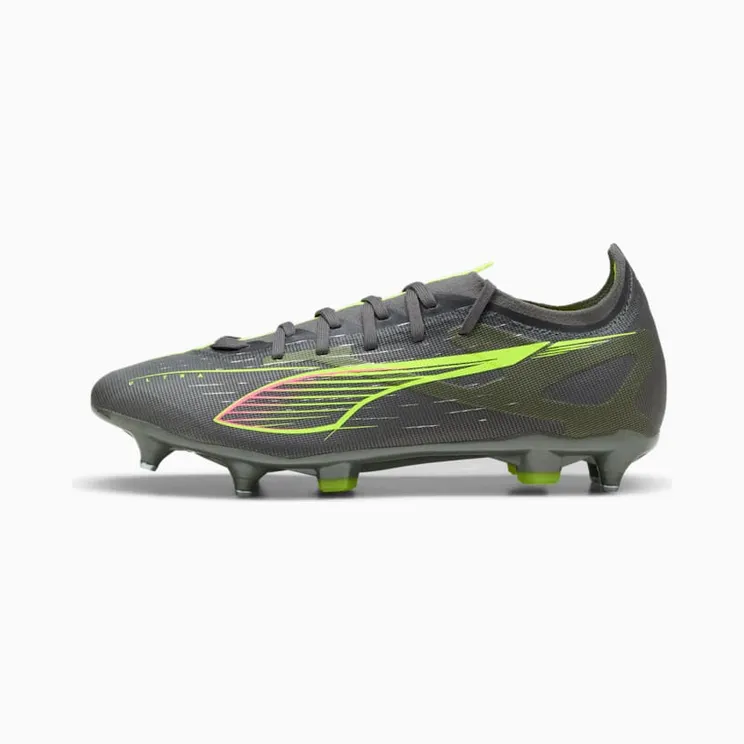 puma-ultra-5 108350-03