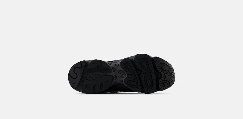 New Balance M1000NBB (black / grey) – M1000NBB