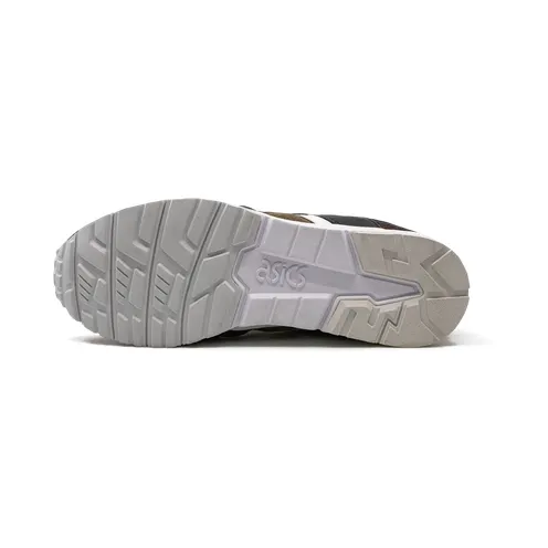 asics-gel-lyte H50NK-8101