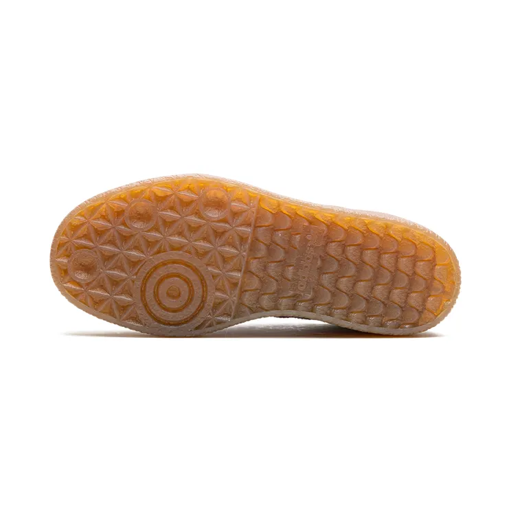adidas-sambae IE9106