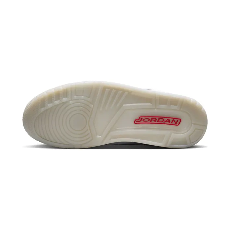 jordan-air-spizike IV6047-100