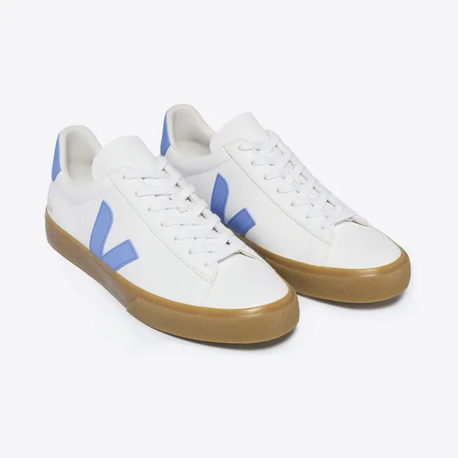 veja-campo CP0503645B