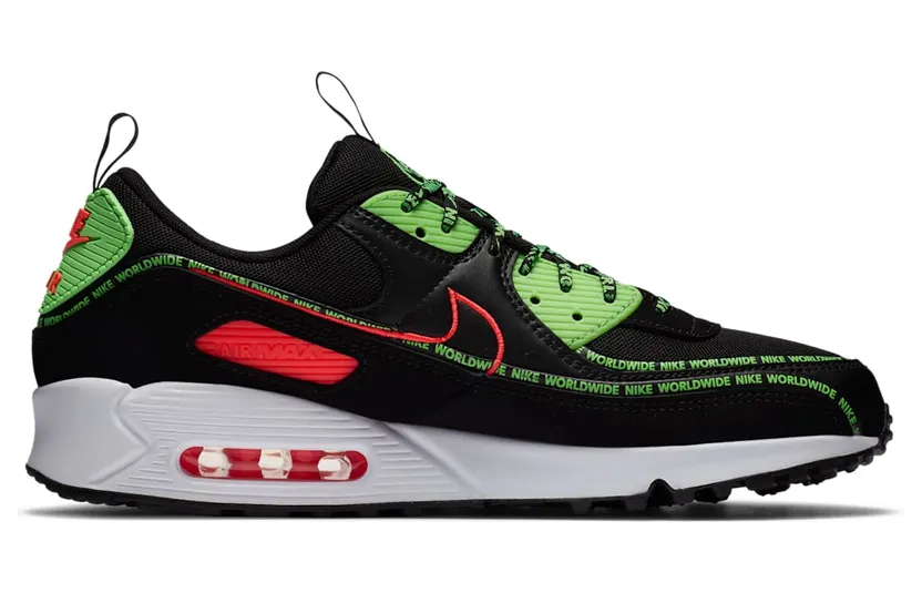 nike-air-max CK6474-001