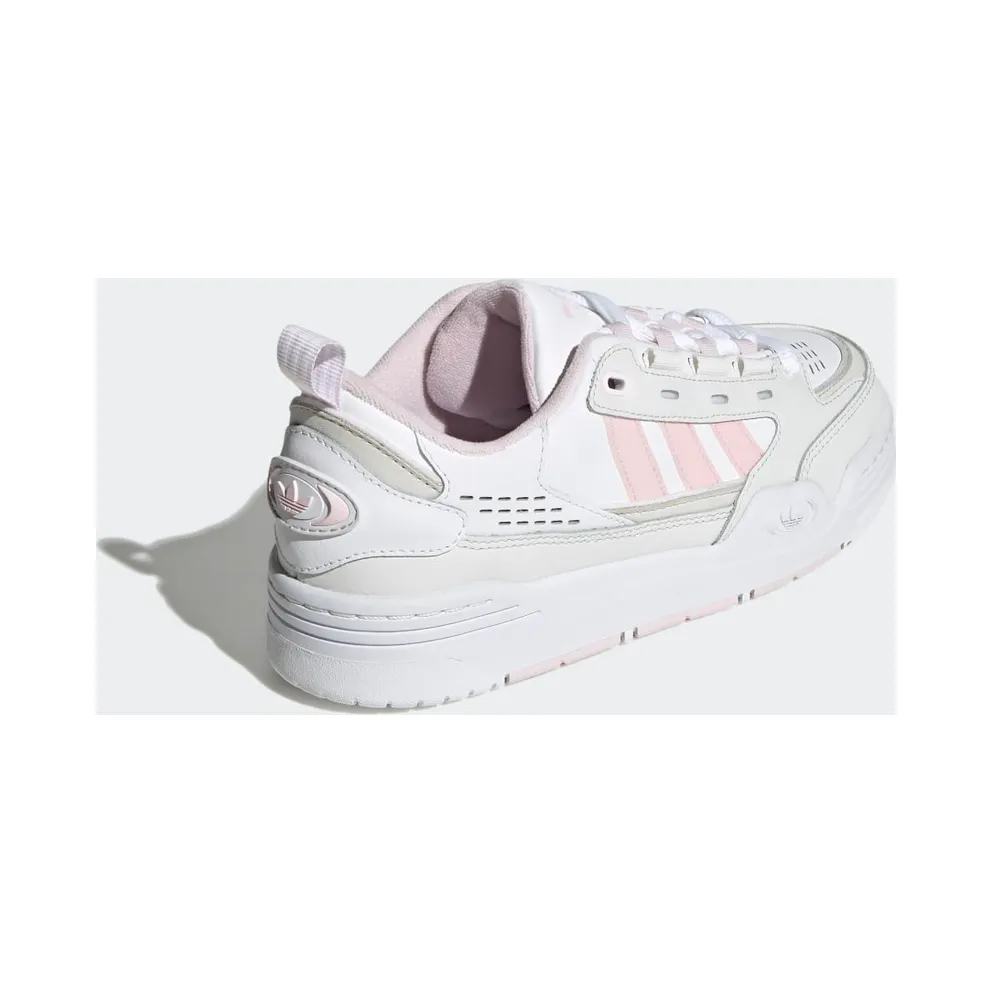 Adidas ADI2000 Cloud White / Almost Pink / Crystal White (GX6065)