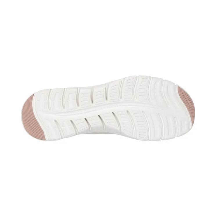 skechers-slip-ins-arch-fit 104379_TPE