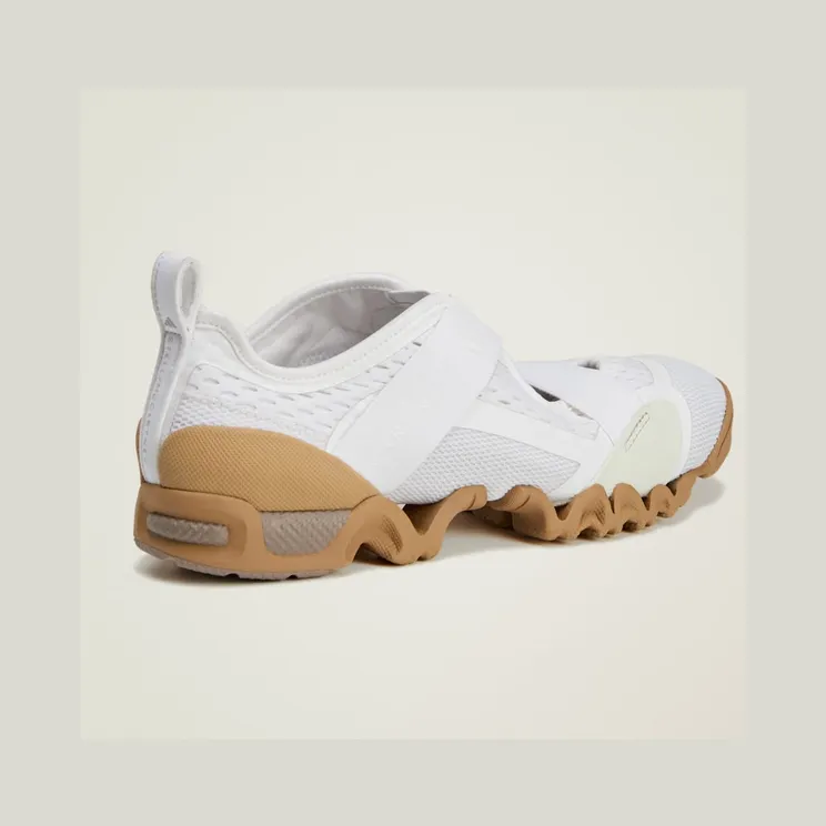 adidas-stella-mccartney JS0113