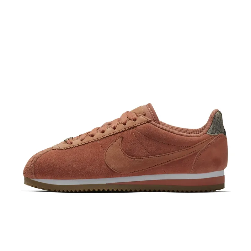 Nike  Classic Cortez ALC Terra Blush (W) Terra Blush/Terra Blush-White (AH5206-200)