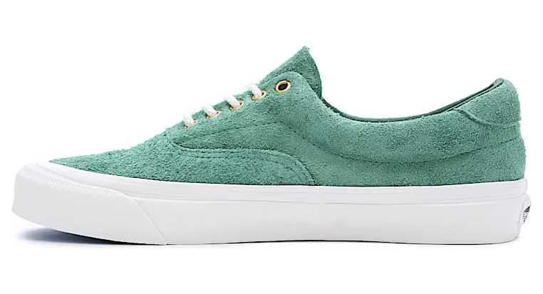 vans-era VN000BW2C36