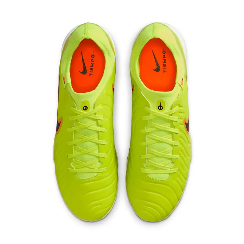 Nike Tiempo Legend 10 Pro TF Max Voltage Pack (DV4336-701)