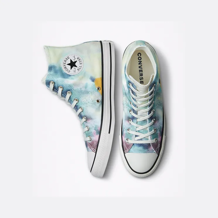 converse-chuck-taylor-all-star A02080C