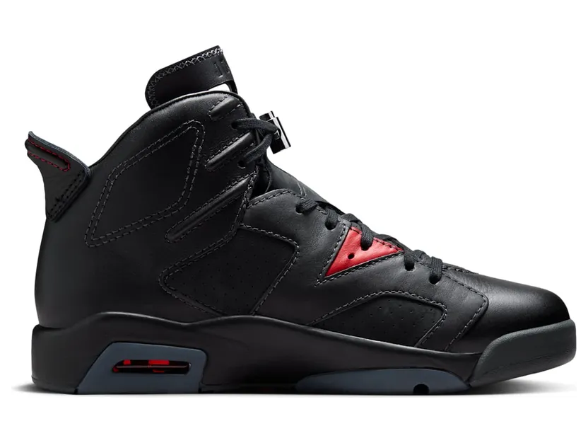 air-jordan-6 II6558-001