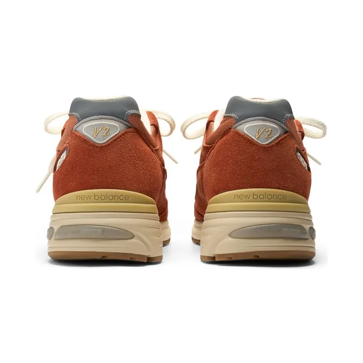 new-balance-991 U991SS2