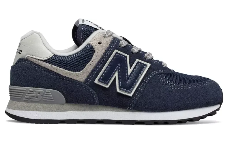 new-balance-574 GC574GV