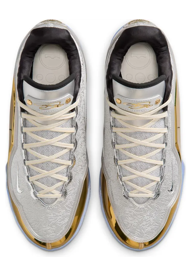 nike-lebron IF0695-001