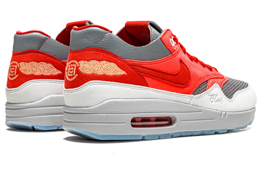 nike-air-max DD1870-600