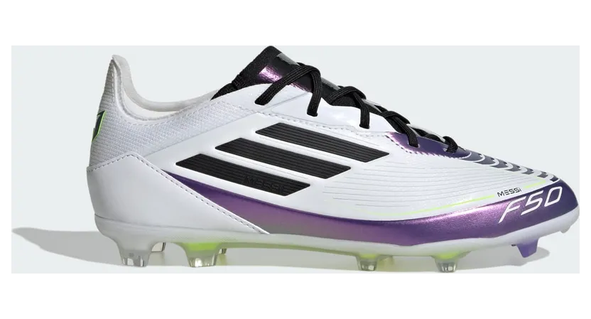 adidas-f50-pro IE9081