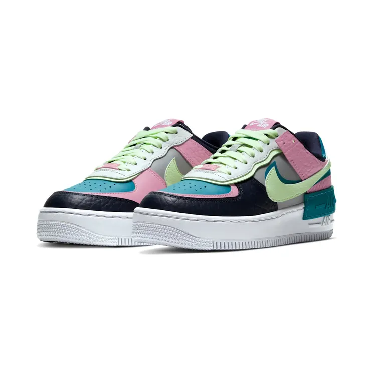 nike-air-force CK3172-001