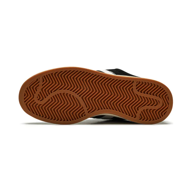 adidas-campus IH2659