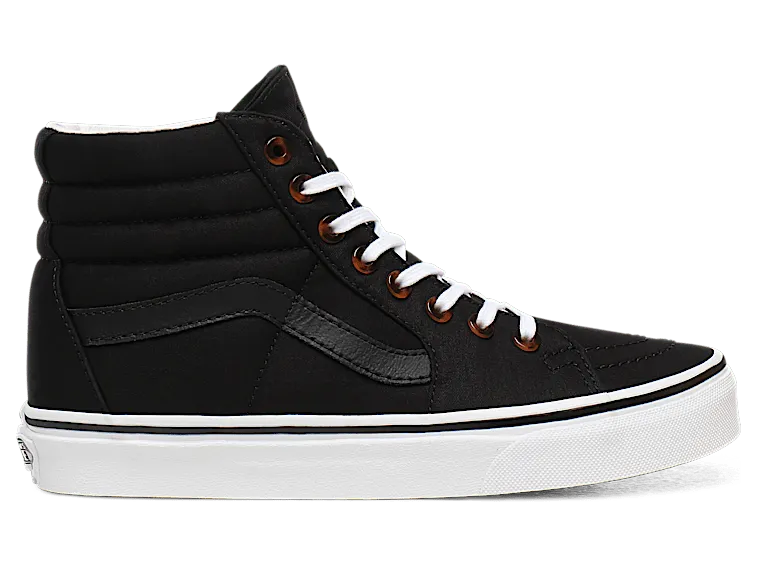 Vans Tort Sk8hi (VN0A4U3CWVI)