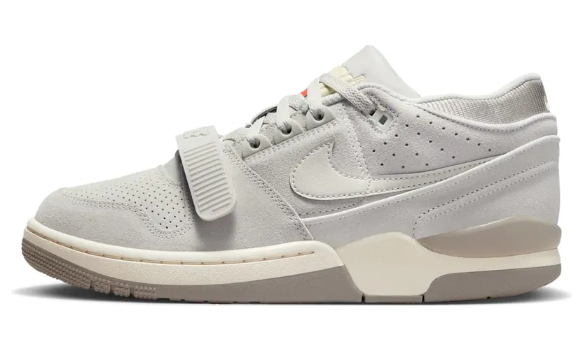 Nike Air Force FN6594-001