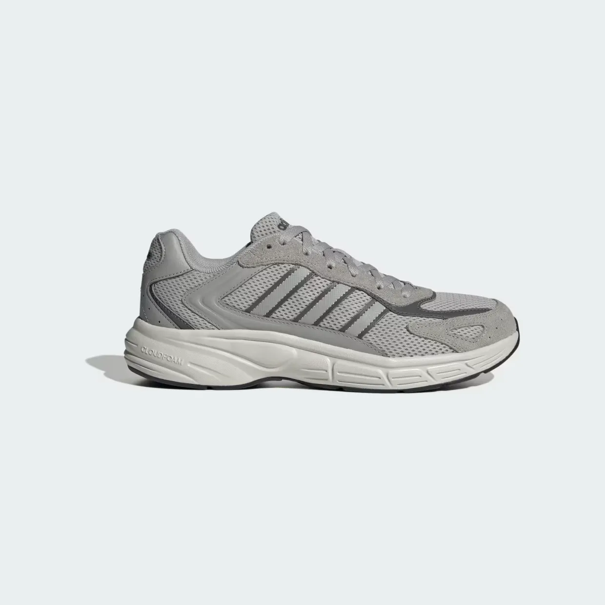 adidas-eclyptix KK4890