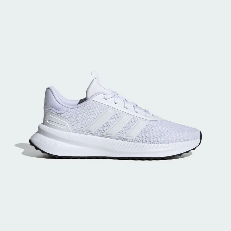 adidas X_PLR Path White Core Black (ID0481)