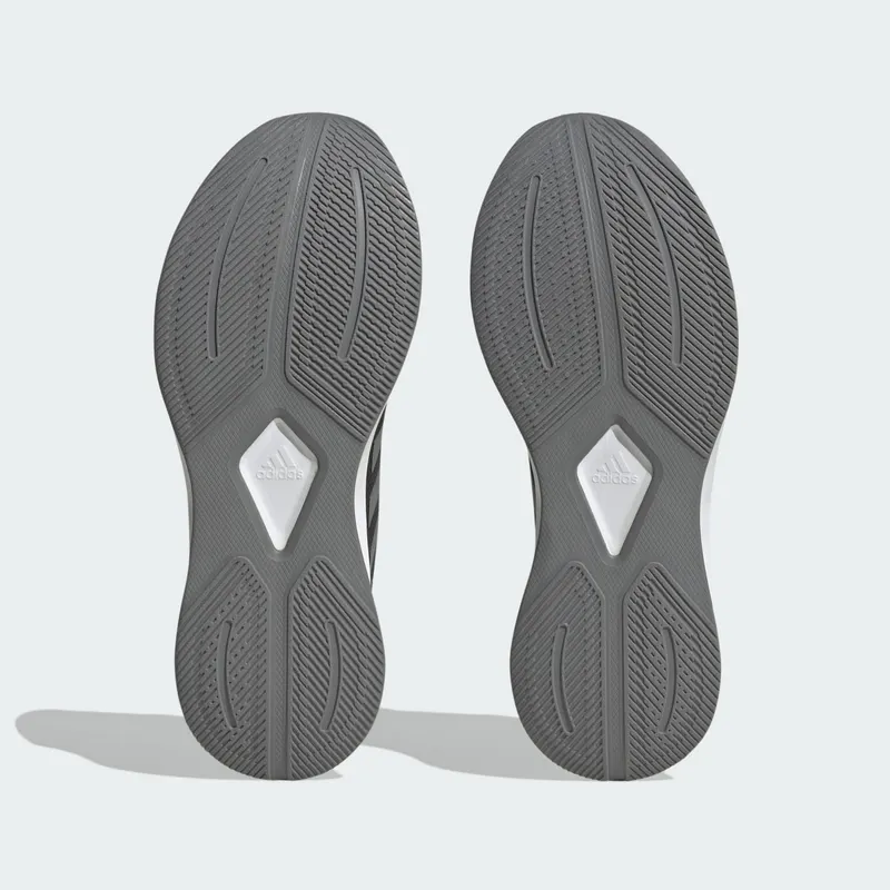 Adidas Duramo 10 Grey Six / Grey Three / Cloud White (HP2380)