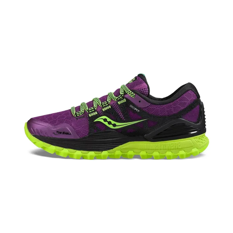 saucony-xodus S10325-4