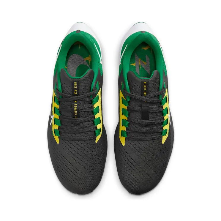 nike-air-zoom DJ0840-001