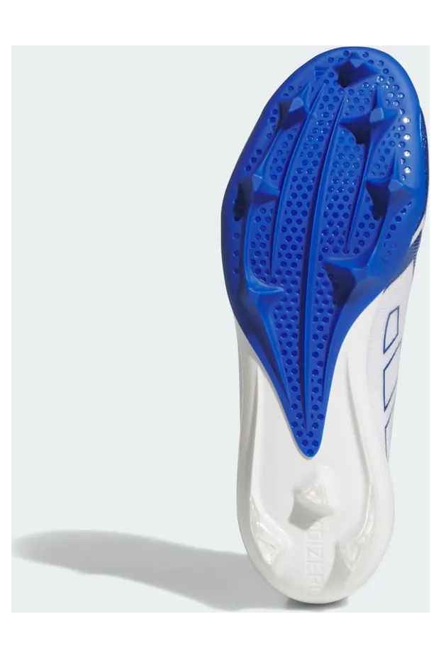 adidas-adizero IE6292