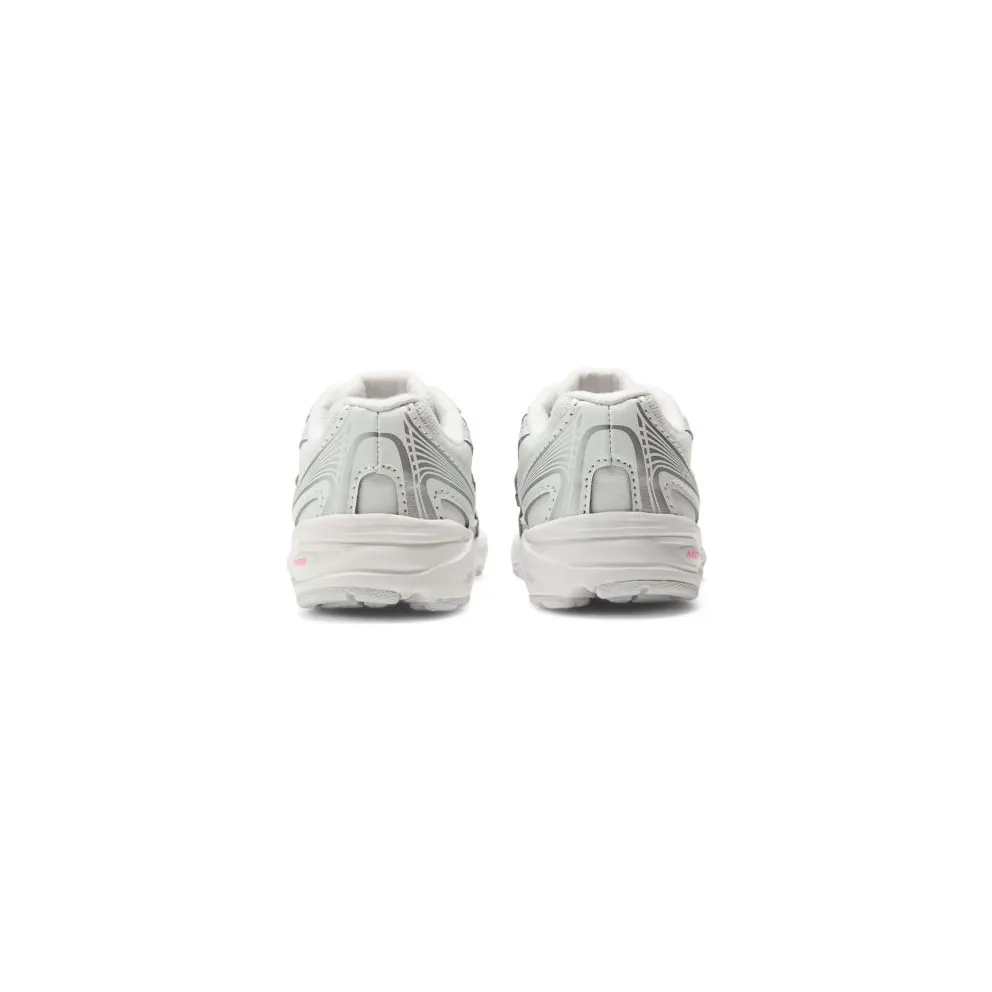 New Balance 740 Grey (I74067N)