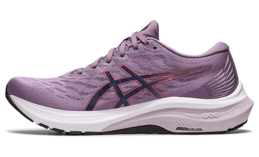 asics-gt-2000-2 1012B271.500