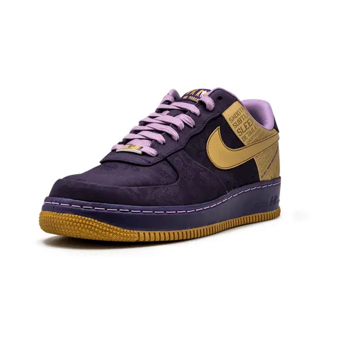 nike-air-force 315088-571