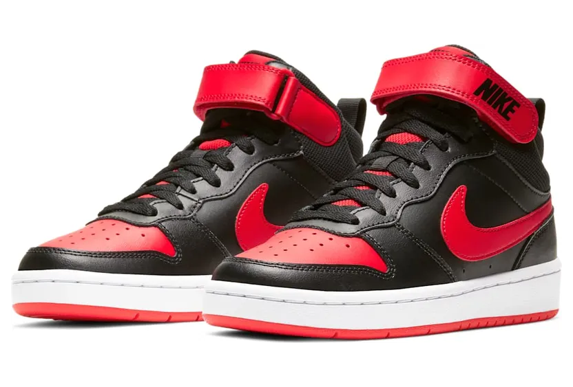nike-court CD7782-003