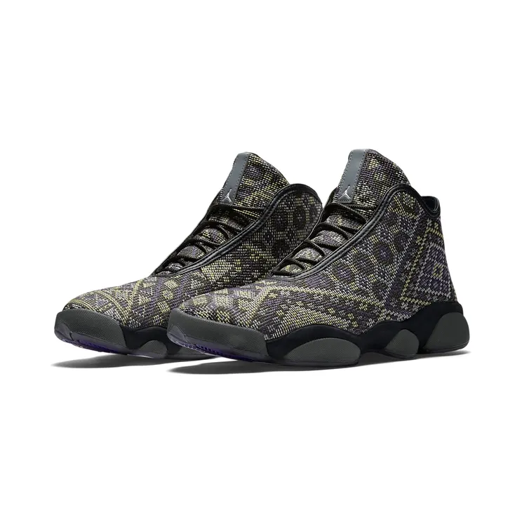 jordan-horizon 822333-022