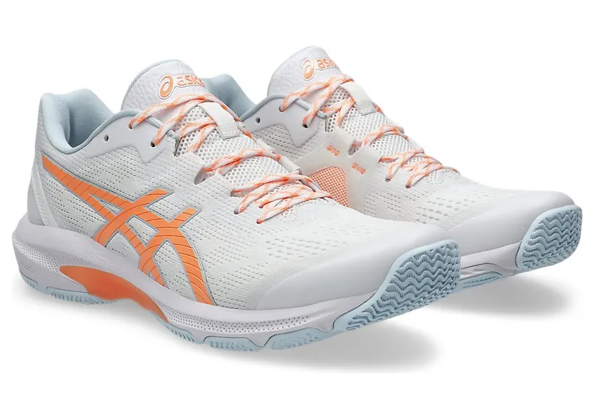 asics-netburner 1072A085-104