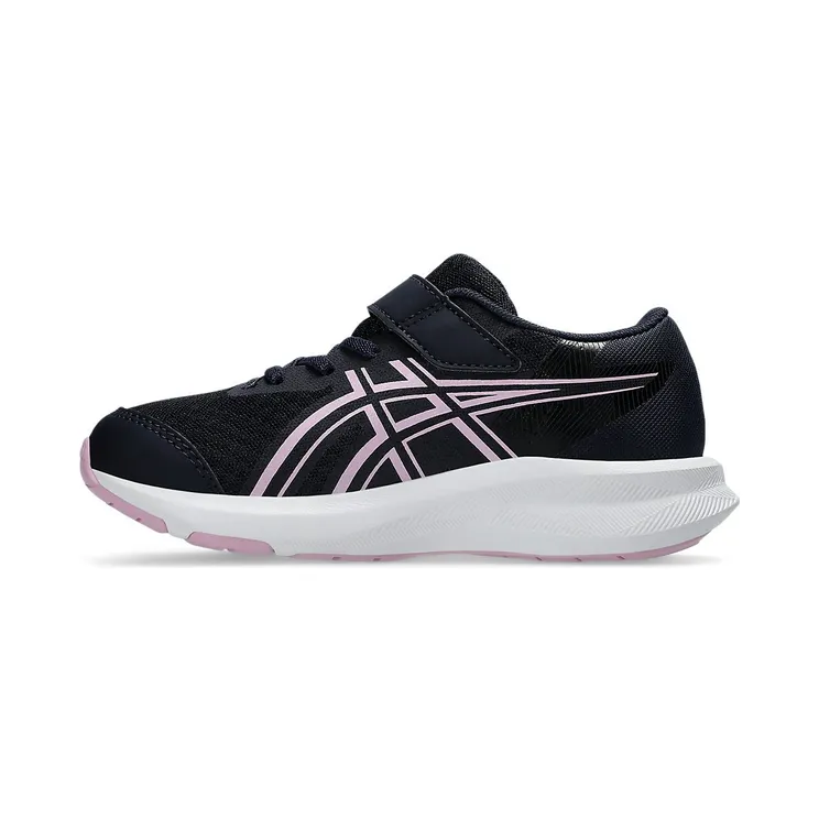 asics-patriot 1014A391-405