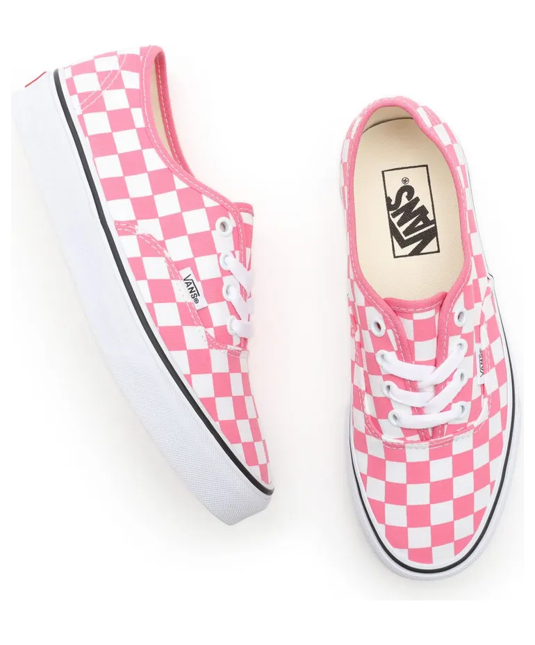 vans-authentic VN0A348A3YC