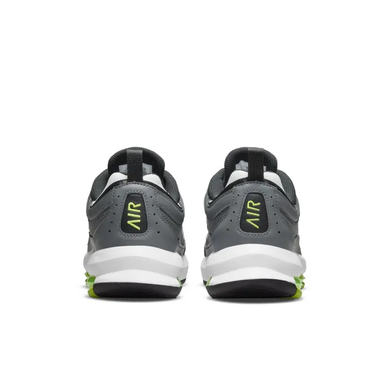 Nike Air Max AP Grey Volt (CU4826-006)