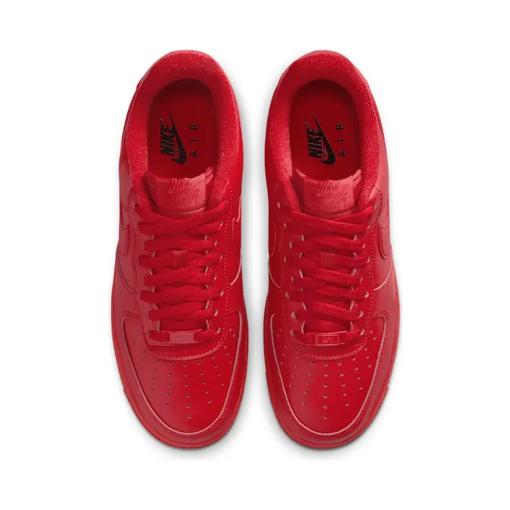 nike-air-force CW6999-600