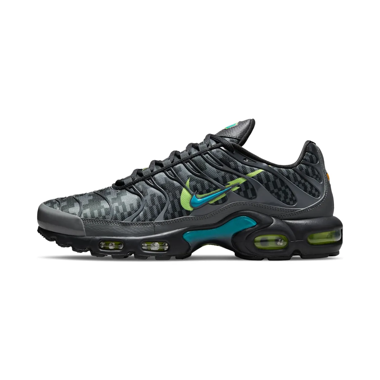 nike-air-max DJ6896-070