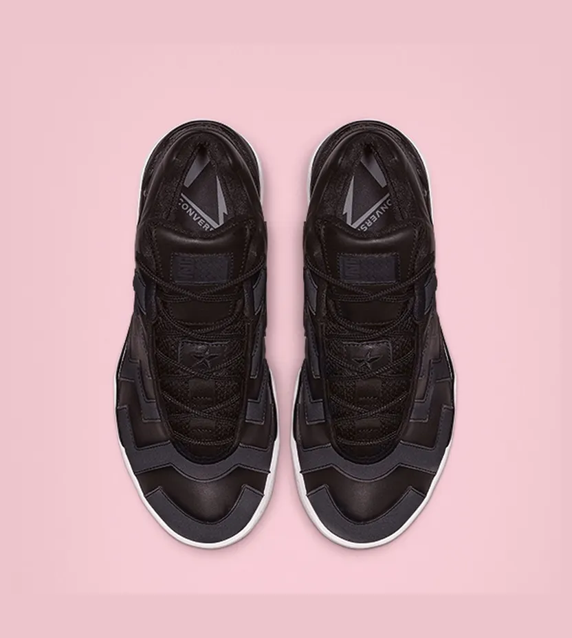 converse-vltg 565063C
