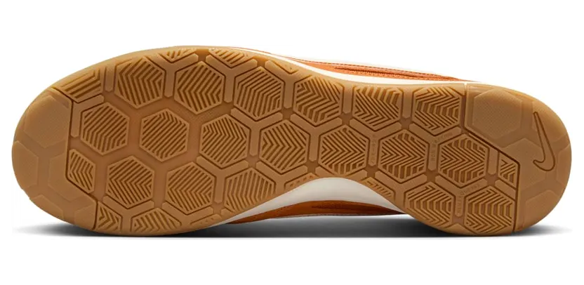 nike-gato HQ6020-800