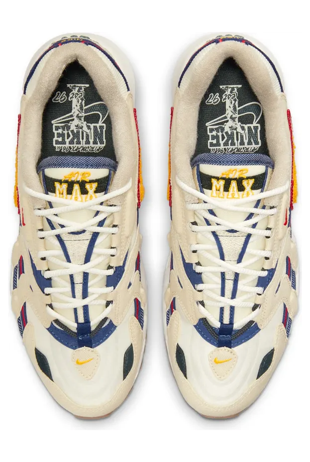 nike-air-max DJ6742-200
