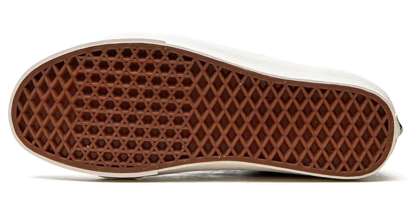 vans-old-skool VN0005UA6J6