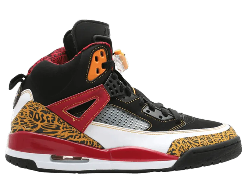 jordan-air-spizike 315371-071