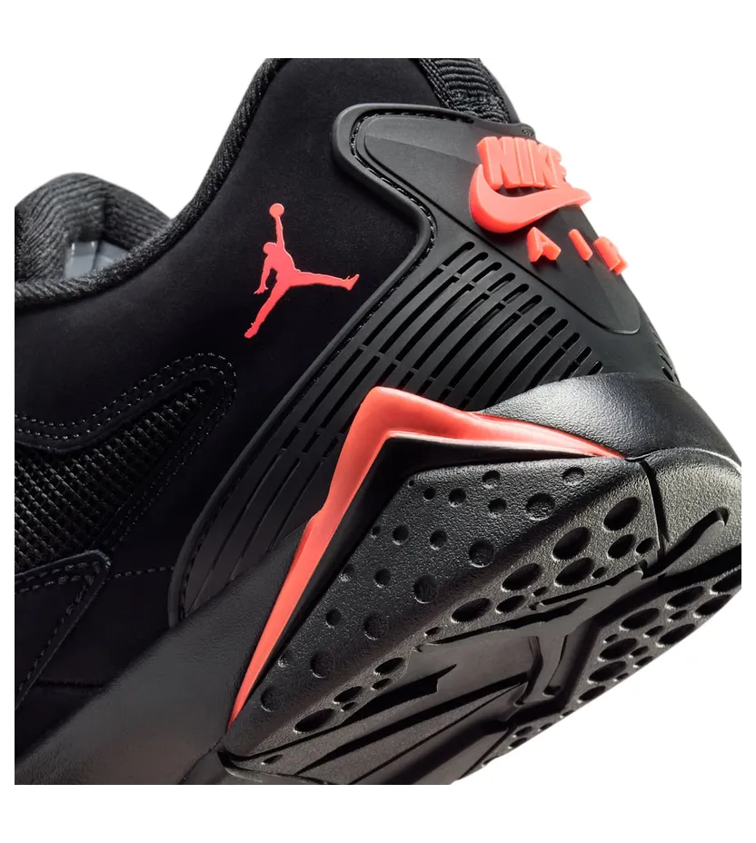 jordan-mvp HQ3950-003