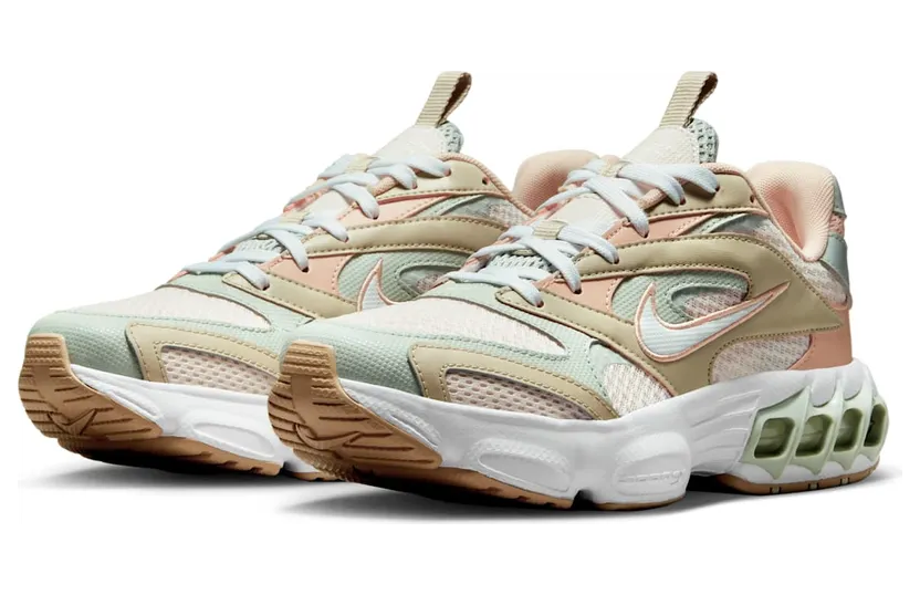 nike-zoom DN1392-601
