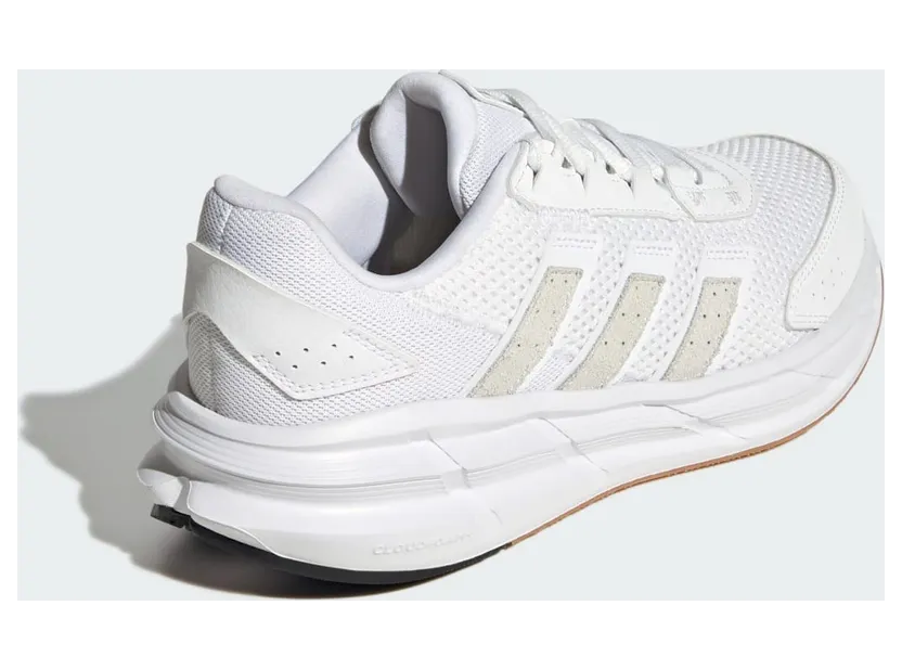 adidas-astrastar JR8732
